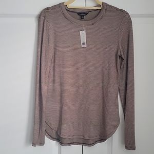 Banana Republic Top